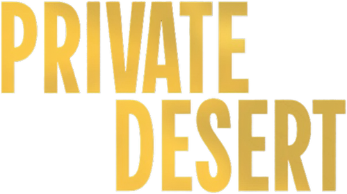 Le champ des possibles logo