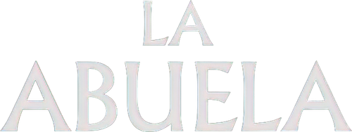 The Grandmother logo