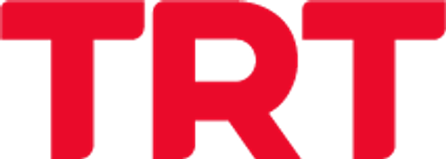 Kurtuluş logo