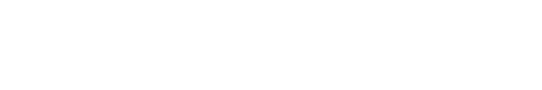 The Hockey Champ logo