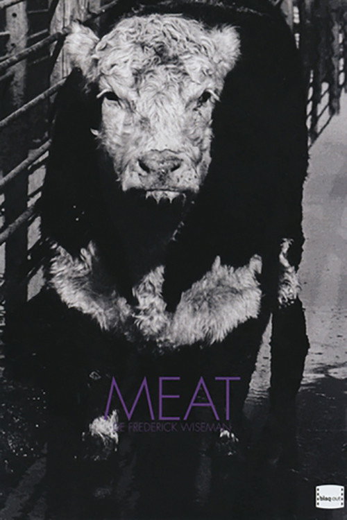 La Viande