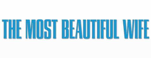 The Most Beautiful Wife logo