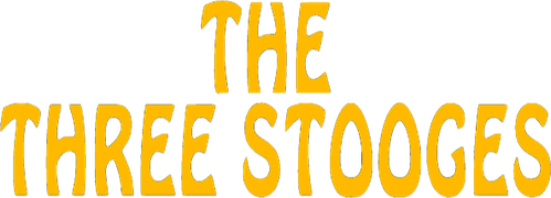 The Three Stooges logo