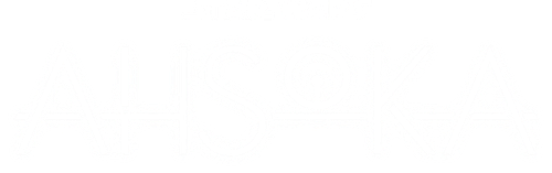 Ahsoka logo