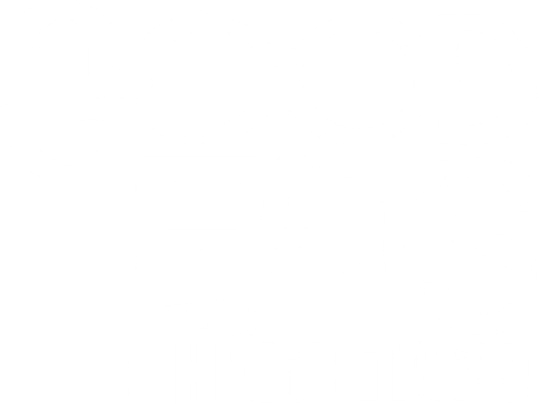 Good Eats logo