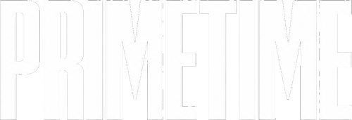 Primetime logo