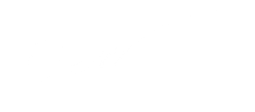 Dew logo