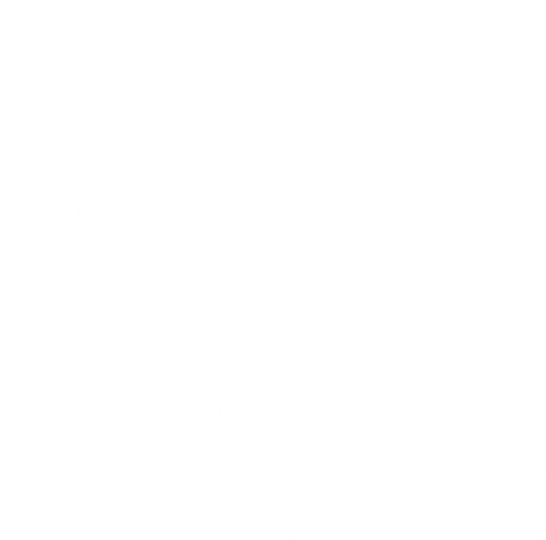 Harvey Girls Forever! logo