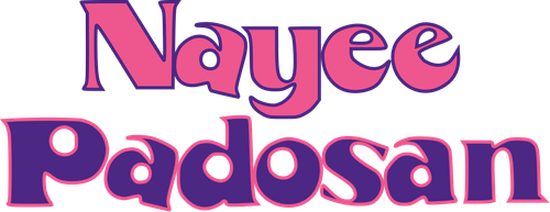 Nayee Padosan logo