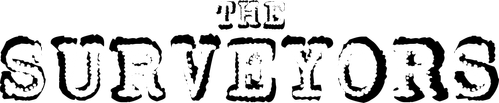 The Surveyors logo