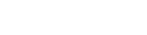 Rio Bravo logo