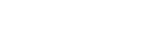 Glass Heart logo