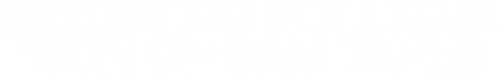 Conversations with a Killer: The Son of Sam Tapes logo
