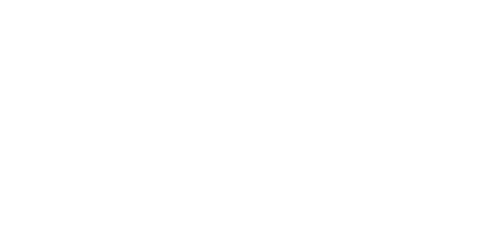 Dora and the Search for Sol Dorado logo
