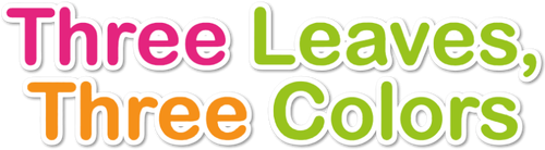 Sansha Sanyou logo