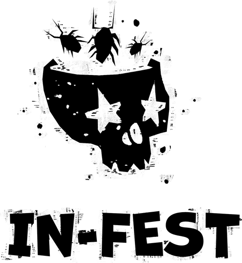 In-Fest logo