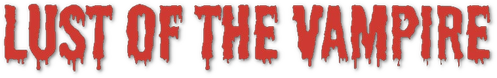 Les Vampires logo