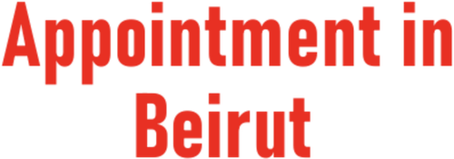 Rebus logo