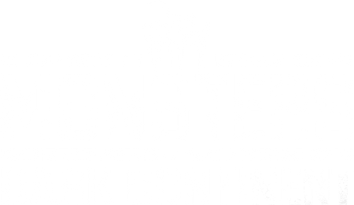 Monsters: Dark Continent logo