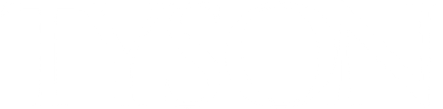 Tyson logo