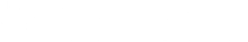 Communion logo
