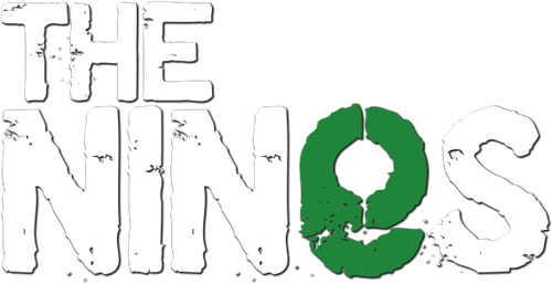 The Nines logo