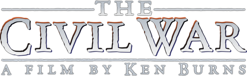 The Civil War logo