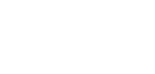 Dimension 20 Animated logo