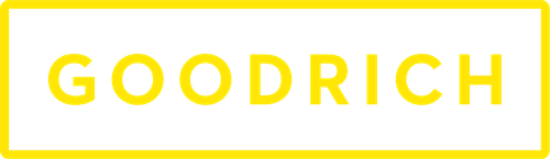 Goodrich logo