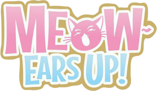น้องเหมียว ในห้องผม logo