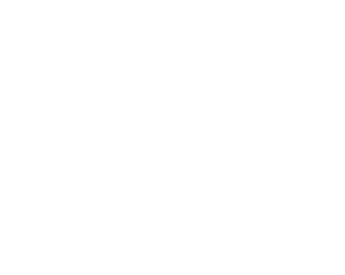 Hyde, Jekyll, Me logo
