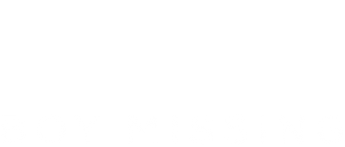 Boy Missing logo