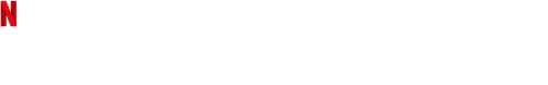 Ajeeb Daastaans logo