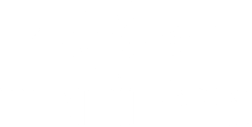 Hotel for the Holidays logo