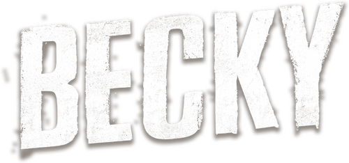 Becky logo