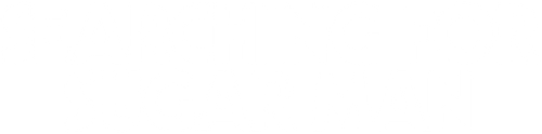 Searching for Sugar Man logo