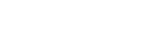 Soap logo
