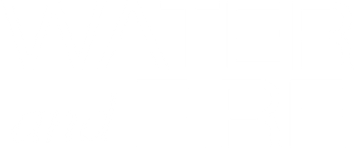 Su ve Ateş logo