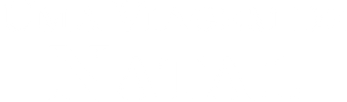 Un Noël traditionnel logo