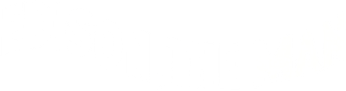 Edison, the Man logo