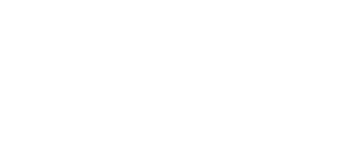 Dil Chahta Hai logo