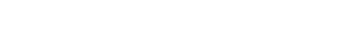 Escape Room logo