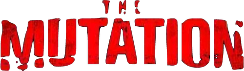 The Mutation logo
