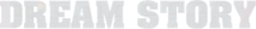 Traumnovelle logo