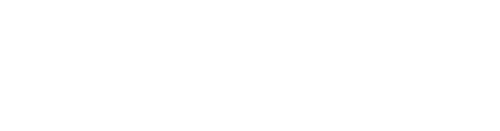 Wadjda logo