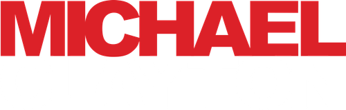 Michael Clayton logo