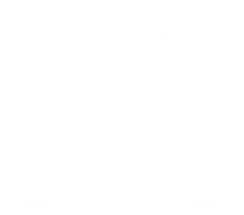 Real Love logo