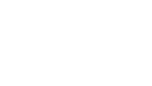 Stick logo