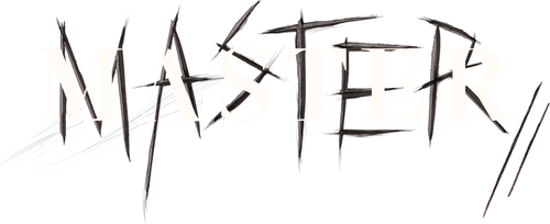 Master logo