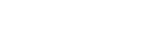 Beyond Tingri logo